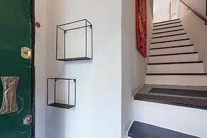 Oasi di Campo Pisano by Wonderful Italy