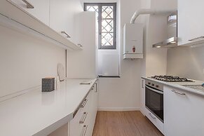 Oasi di Campo Pisano by Wonderful Italy