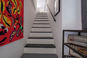 Oasi di Campo Pisano by Wonderful Italy