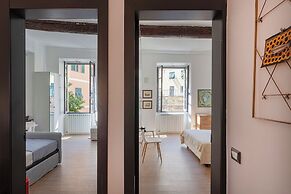 Oasi di Campo Pisano by Wonderful Italy