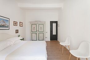 Oasi di Campo Pisano by Wonderful Italy