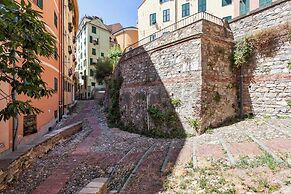 Oasi di Campo Pisano by Wonderful Italy