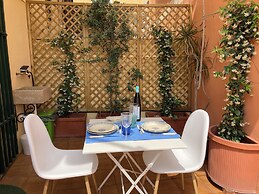 Oasi di Campo Pisano by Wonderful Italy