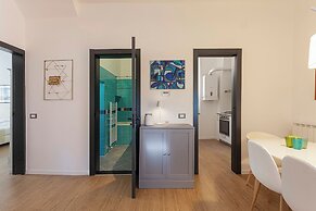 Oasi di Campo Pisano by Wonderful Italy