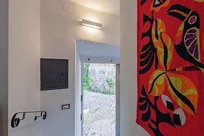 Oasi di Campo Pisano by Wonderful Italy