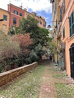 Oasi di Campo Pisano by Wonderful Italy