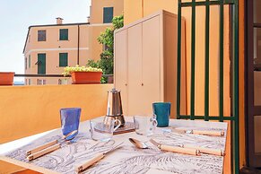 Oasi di Campo Pisano by Wonderful Italy