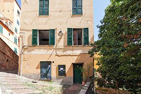 Oasi di Campo Pisano by Wonderful Italy