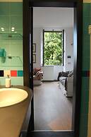 Oasi di Campo Pisano by Wonderful Italy