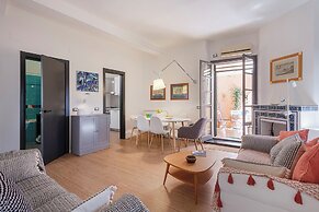 Oasi di Campo Pisano by Wonderful Italy