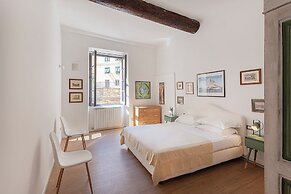 Oasi di Campo Pisano by Wonderful Italy