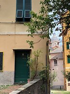 Oasi di Campo Pisano by Wonderful Italy