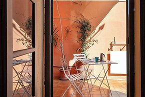 Oasi di Campo Pisano by Wonderful Italy