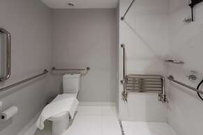 Charlie Contemporâneo Jardins Essential