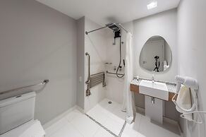 Charlie Contemporâneo Jardins Essential