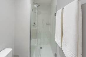 Charlie Contemporâneo Jardins Essential