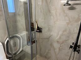 Marikes Beach Apartment