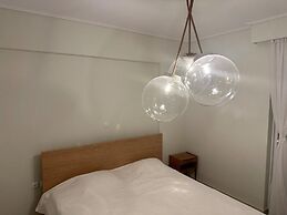 Marikes Beach Apartment