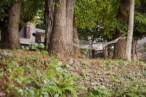 Meli Sea-view Cottage