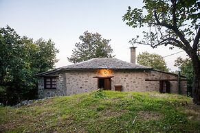 Meli Sea-view Cottage