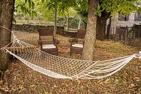 Meli Sea-view Cottage