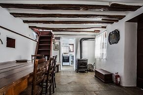 Meli Sea-view Cottage