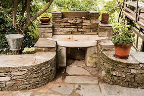 Meli Sea-view Cottage