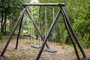 Meli Sea-view Cottage