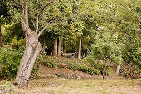 Meli Sea-view Cottage