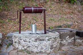 Meli Sea-view Cottage