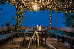 Meli Sea-view Cottage