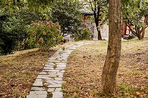 Meli Sea-view Cottage