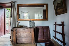 Meli Sea-view Cottage