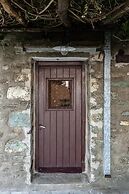 Meli Sea-view Cottage