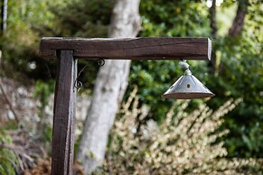 Meli Sea-view Cottage