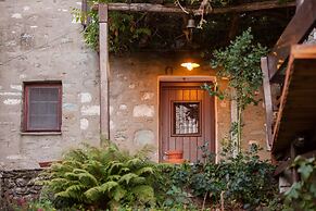 Meli Sea-view Cottage