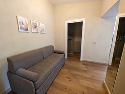 Quarto di Monte Suite & Spa