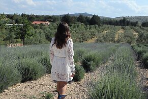 Quarto di Monte Suite & Spa