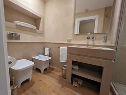 Quarto di Monte Suite & Spa