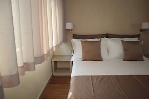 Quarto di Monte Suite & Spa