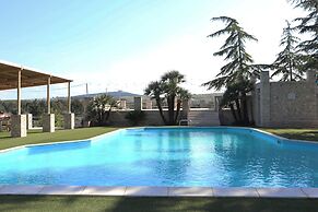 Quarto di Monte Suite & Spa