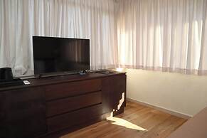 Quarto di Monte Suite & Spa