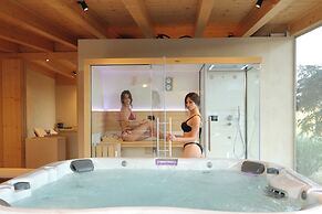 Quarto di Monte Suite & Spa