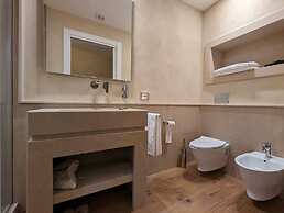 Quarto di Monte Suite & Spa