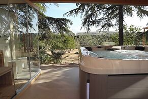 Quarto di Monte Suite & Spa