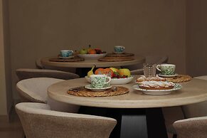 Quarto di Monte Suite & Spa