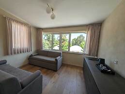 Quarto di Monte Suite & Spa