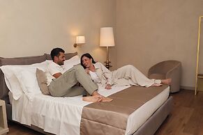 Quarto di Monte Suite & Spa