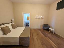 Quarto di Monte Suite & Spa