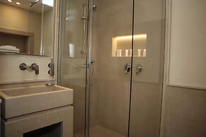 Quarto di Monte Suite & Spa